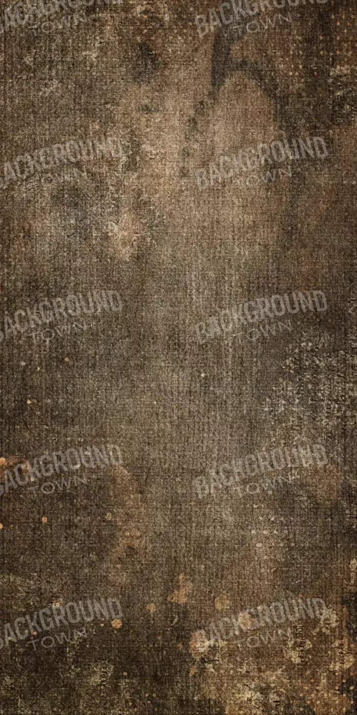 Primal 10’X20’ Ultracloth (120 X 240 Inch) Backdrop