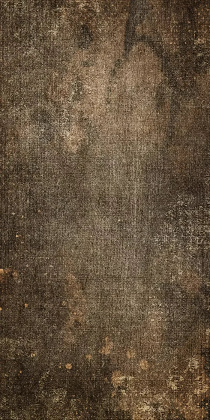 Primal 10’X20’ Ultracloth (120 X 240 Inch) Backdrop