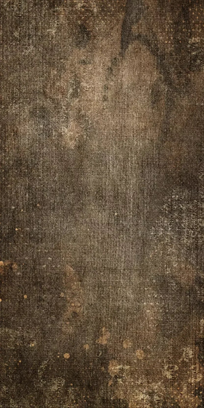 Primal 10’X20’ Ultracloth (120 X 240 Inch) Backdrop