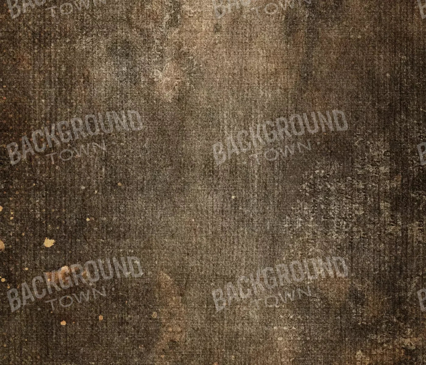 Primal 12’X10’ Ultracloth (144 X 120 Inch) Backdrop