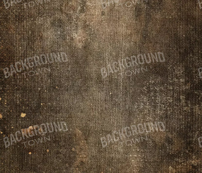 Primal 12’X10’ Ultracloth (144 X 120 Inch) Backdrop