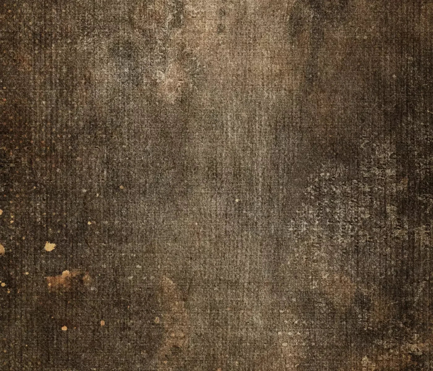 Primal 12’X10’ Ultracloth (144 X 120 Inch) Backdrop