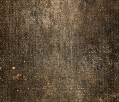 Primal 12’X10’ Ultracloth (144 X 120 Inch) Backdrop