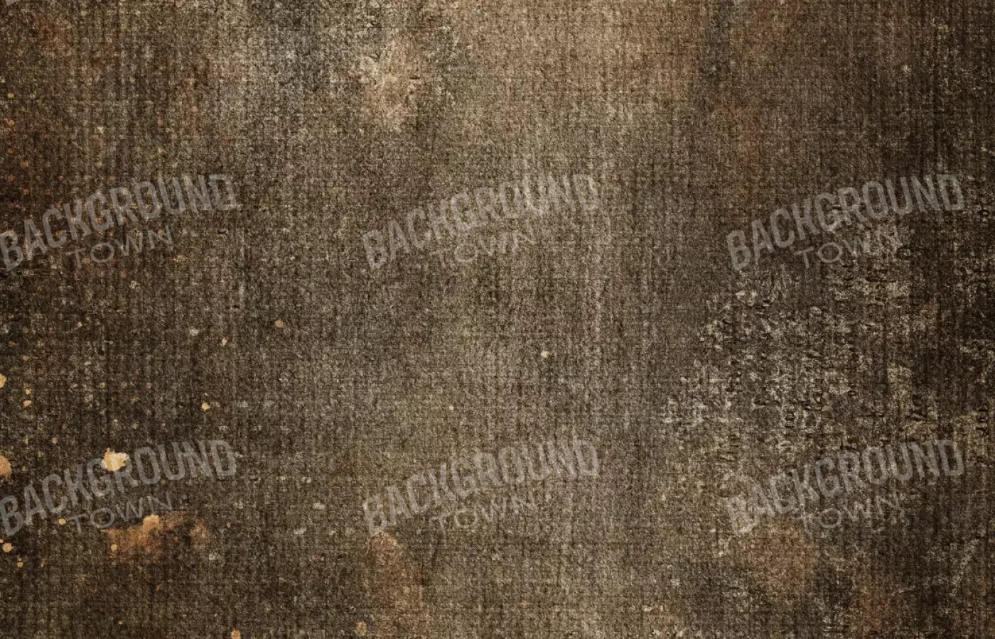 Primal 12’X8’ Ultracloth (144 X 96 Inch) Backdrop