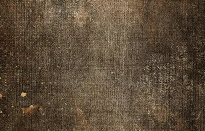 Primal 12’X8’ Ultracloth (144 X 96 Inch) Backdrop