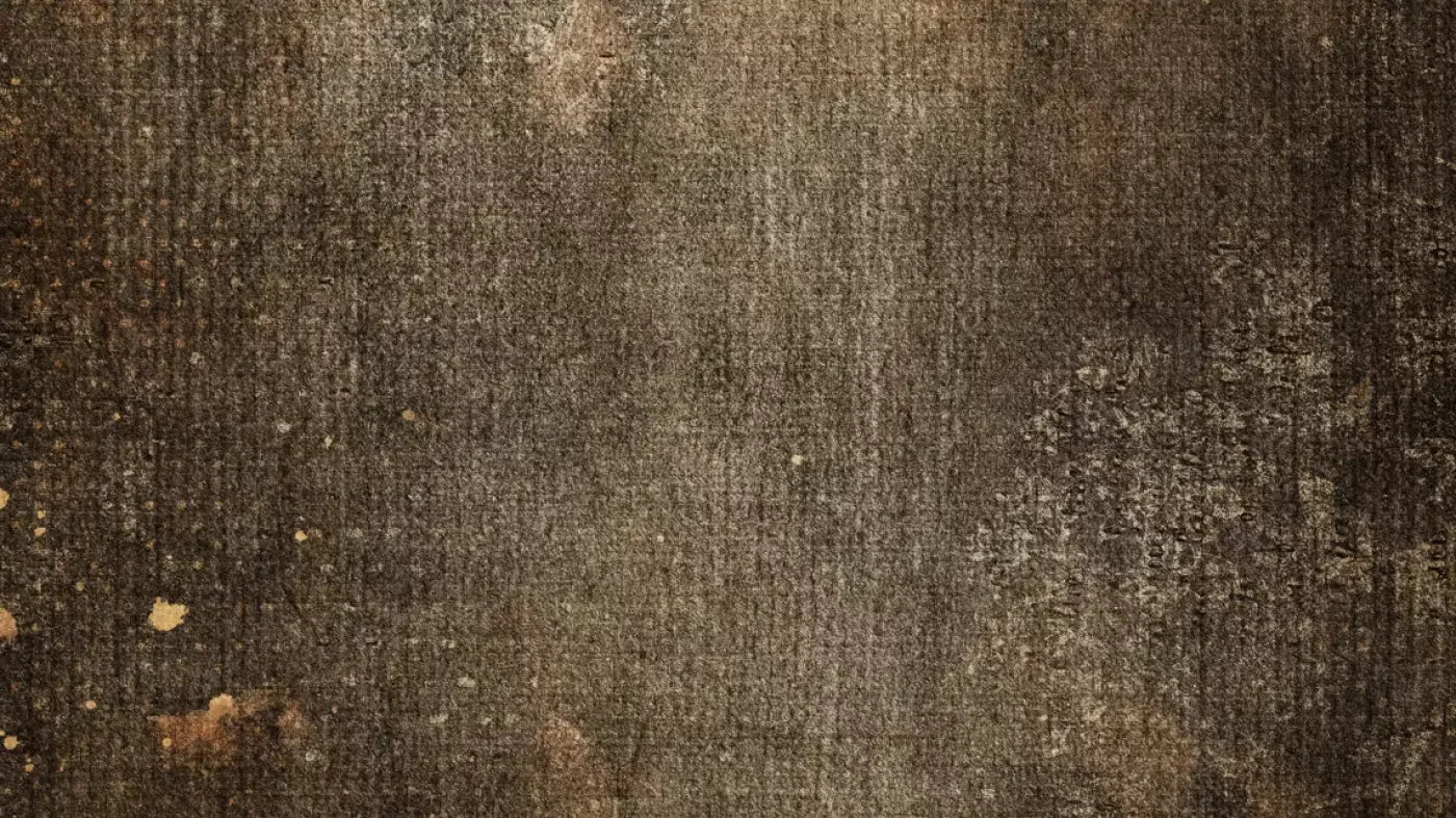 Primal 14’X8’ Ultracloth (168 X 96 Inch) Backdrop