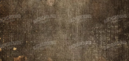 Primal 16’X8’ Ultracloth (192 X 96 Inch) Backdrop