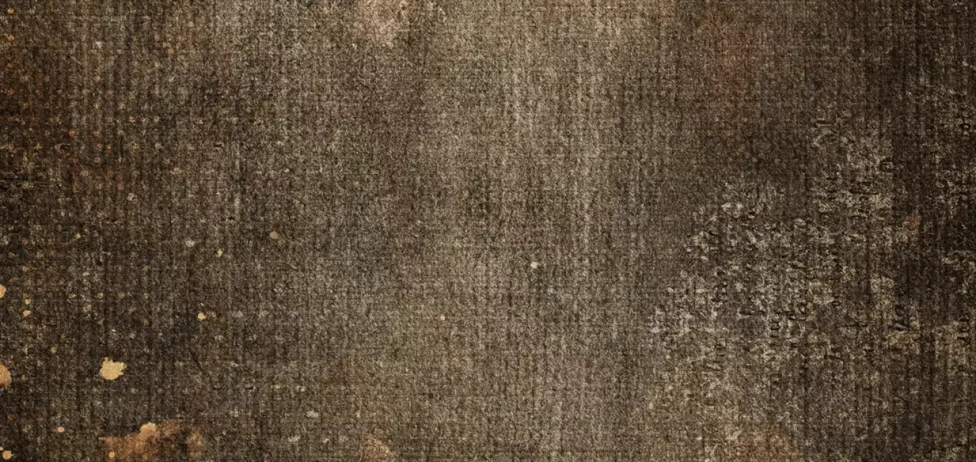 Primal 16’X8’ Ultracloth (192 X 96 Inch) Backdrop