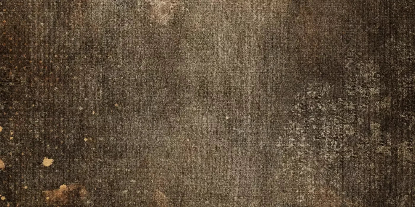 Primal 20’X10’ Ultracloth (240 X 120 Inch) Backdrop