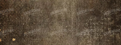 Primal 20’X8’ Ultracloth (240 X 96 Inch) Backdrop