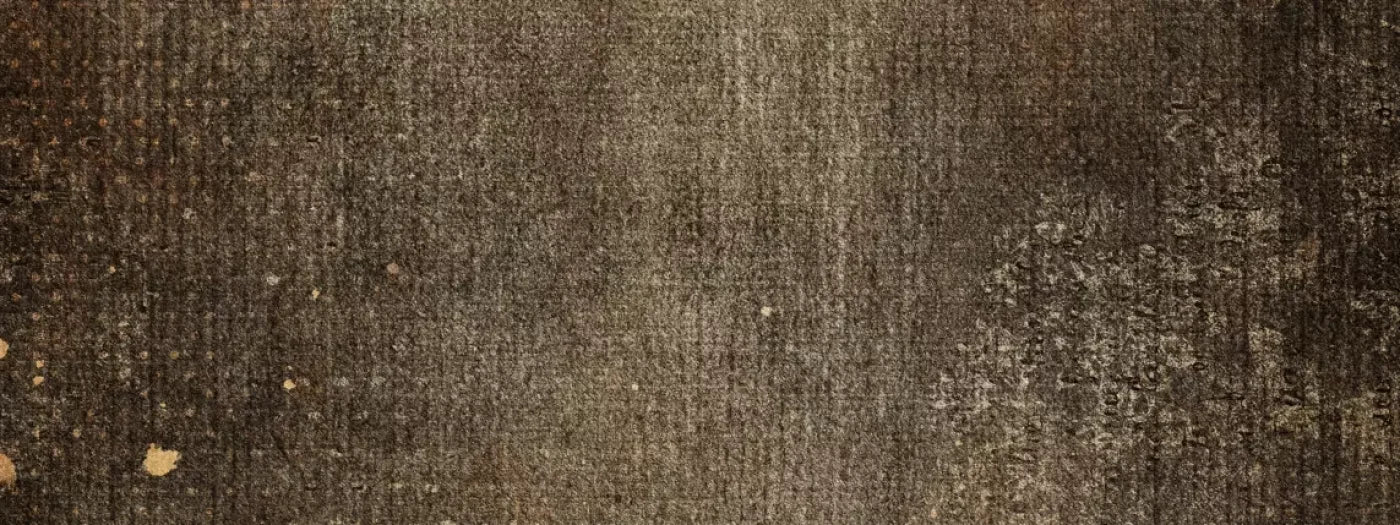 Primal 20’X8’ Ultracloth (240 X 96 Inch) Backdrop