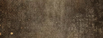 Primal 20’X8’ Ultracloth (240 X 96 Inch) Backdrop