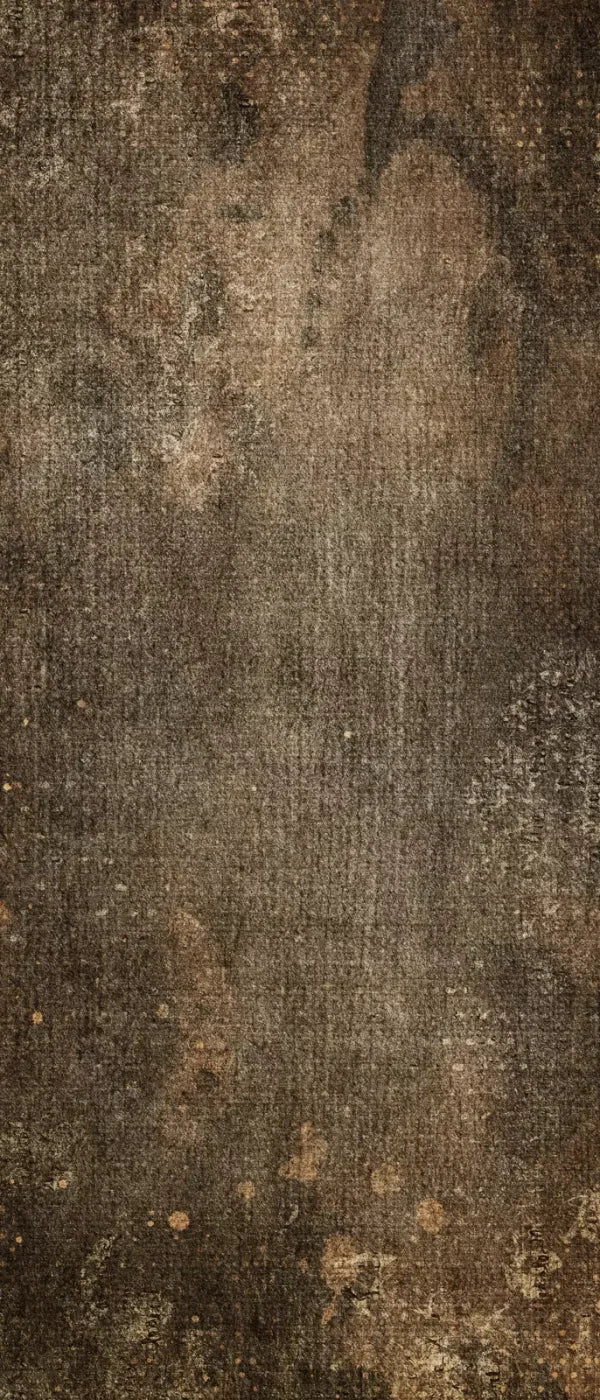 Primal 5’X12’ Ultracloth For Westcott X-Drop (60 X 144 Inch) Backdrop
