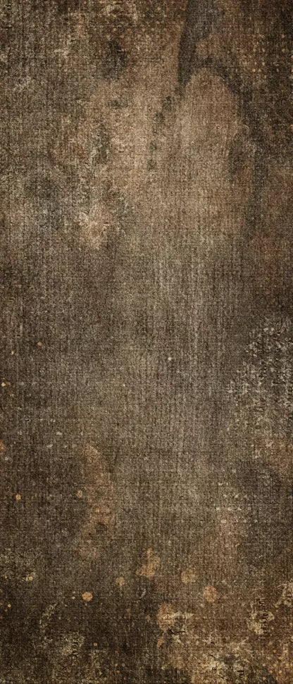 Primal 5’X12’ Ultracloth For Westcott X-Drop (60 X 144 Inch) Backdrop