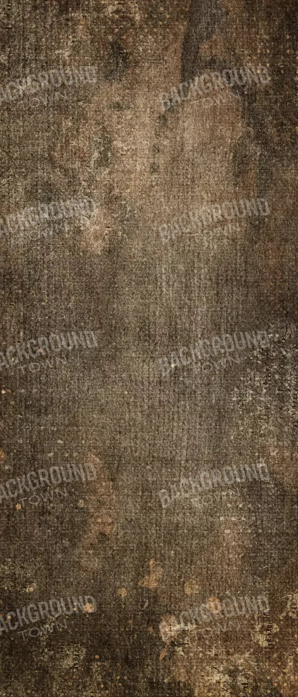 Primal 5’X12’ Ultracloth For Westcott X-Drop (60 X 144 Inch) Backdrop