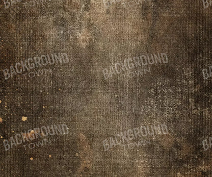 Primal 5’X4’2’’ Fleece (60 X 50 Inch) Backdrop