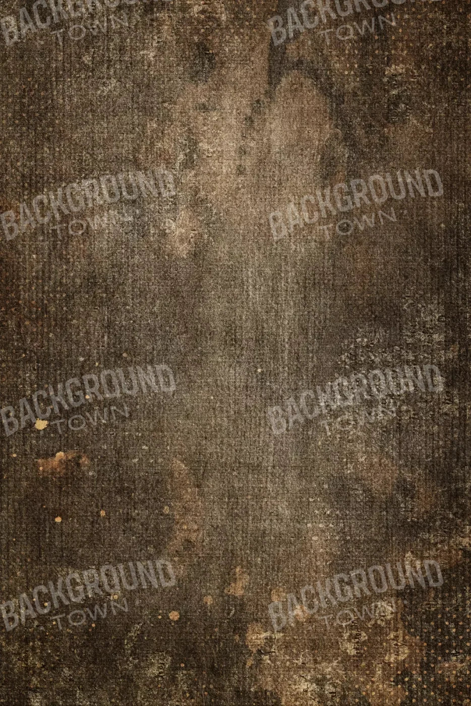 Primal 5’X8’ Ultracloth (60 X 96 Inch) Backdrop