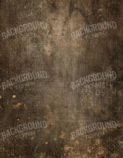 Primal 6’X8’ Fleece (72 X 96 Inch) Backdrop
