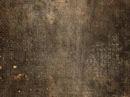 Primal 7’X5’ Ultracloth (84 X 60 Inch) Backdrop