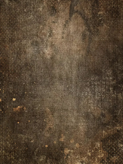 Primal 8’X10’ Fleece (96 X 120 Inch) Backdrop