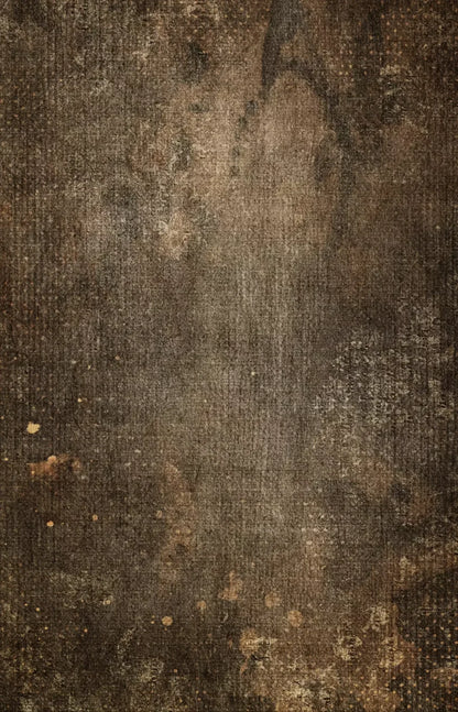 Primal 8’X12’ Ultracloth (96 X 144 Inch) Backdrop