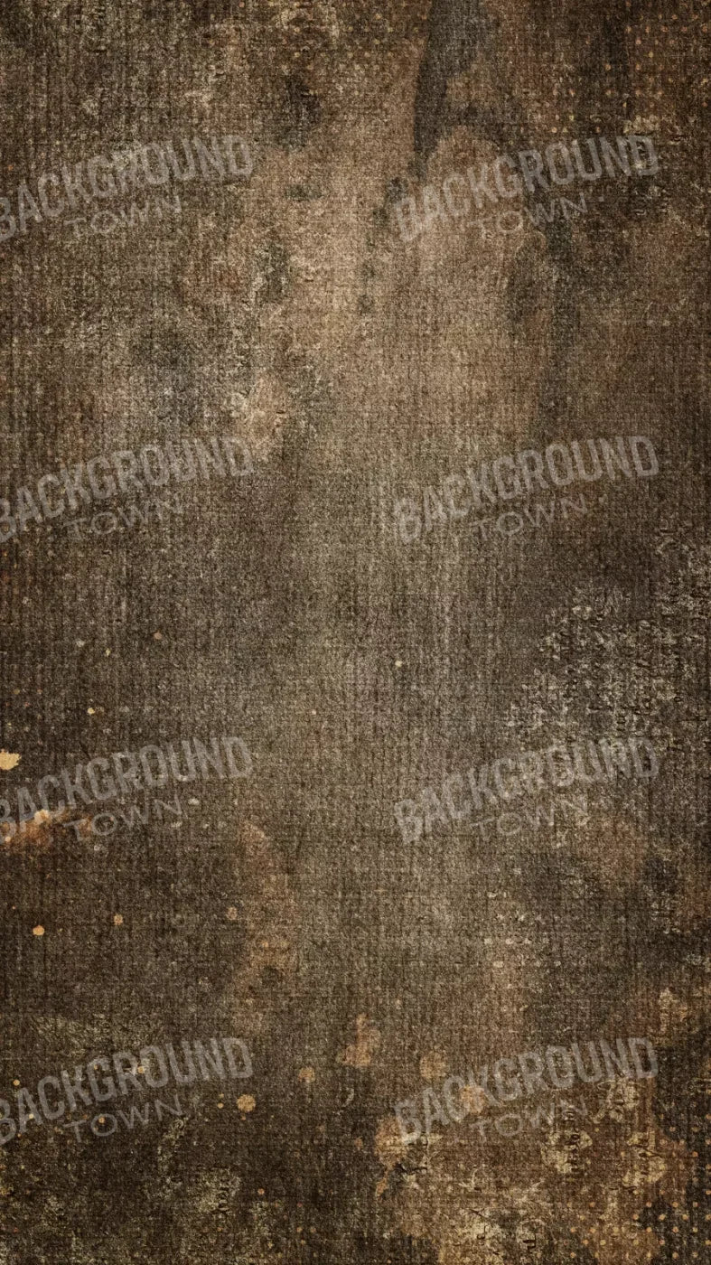 Primal 8’X14’ Ultracloth (96 X 168 Inch) Backdrop