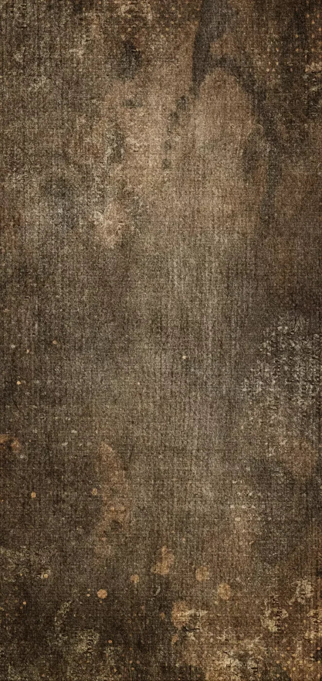 Primal 8’X16’ Ultracloth (96 X 192 Inch) Backdrop