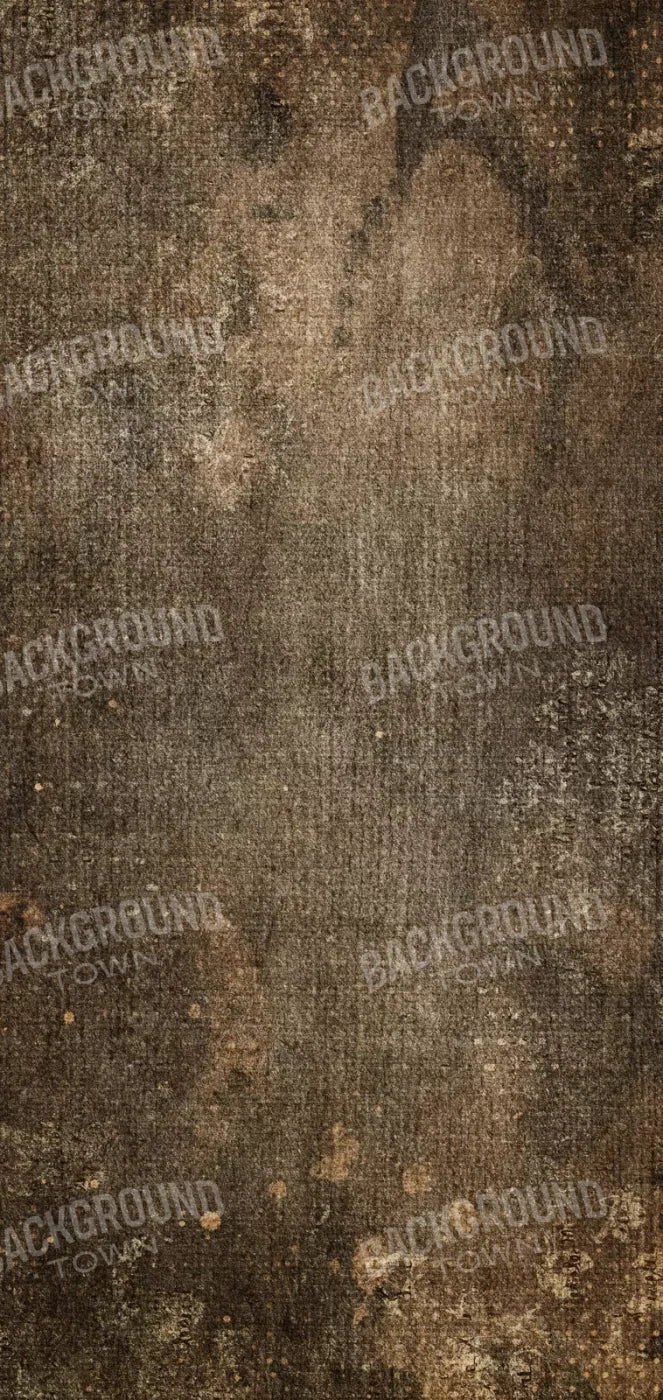 Primal 8’X16’ Ultracloth (96 X 192 Inch) Backdrop