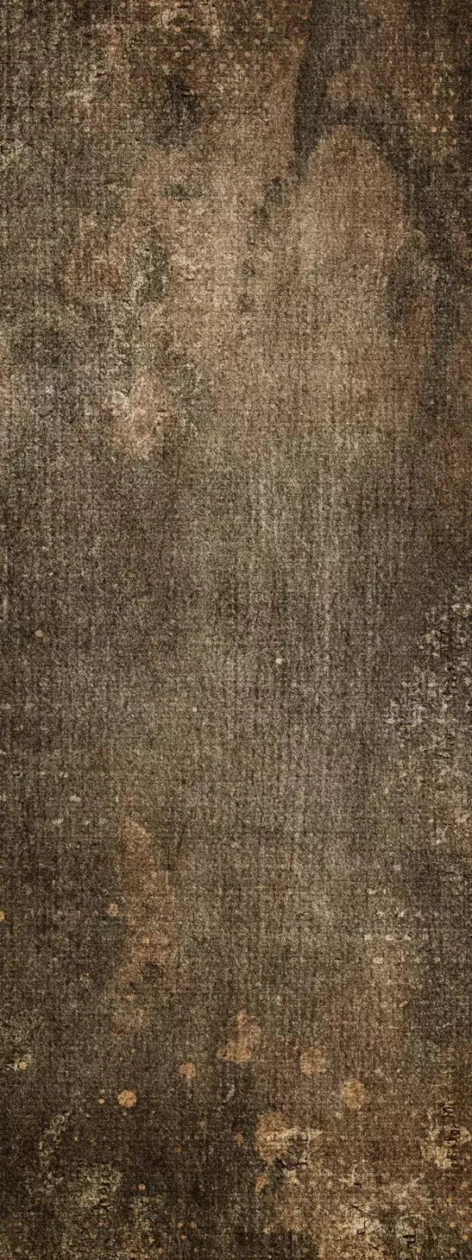 Primal 8’X20’ Ultracloth (96 X 240 Inch) Backdrop