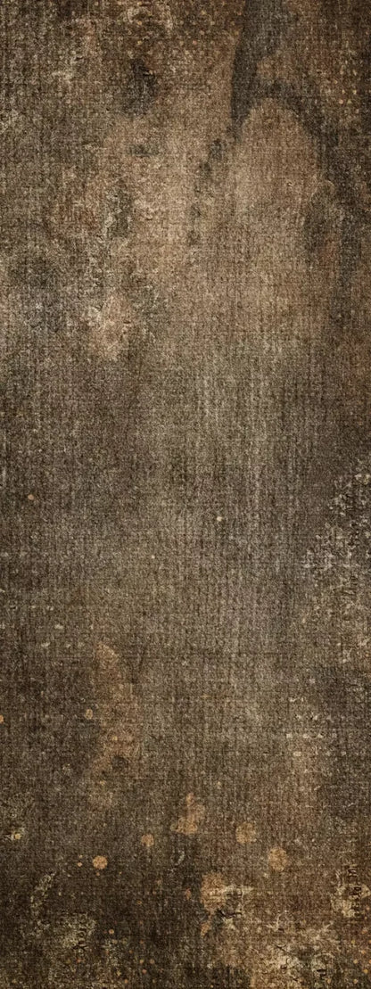 Primal 8’X20’ Ultracloth (96 X 240 Inch) Backdrop