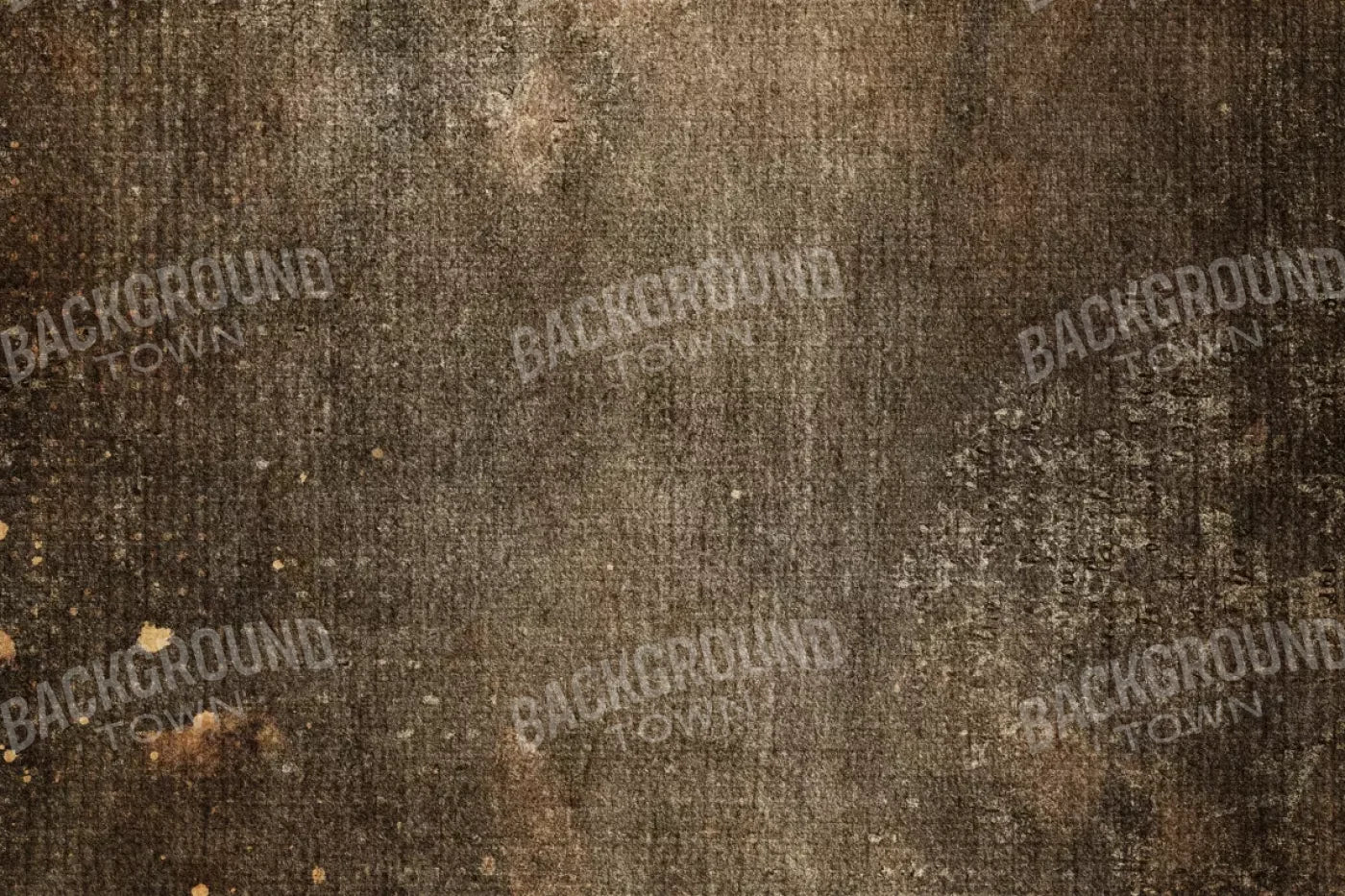 Primal 8’X5’ Ultracloth (96 X 60 Inch) Backdrop