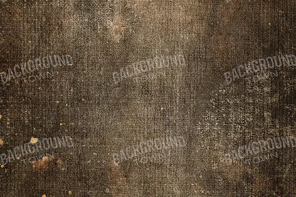 Primal 8’X5’ Ultracloth (96 X 60 Inch) Backdrop