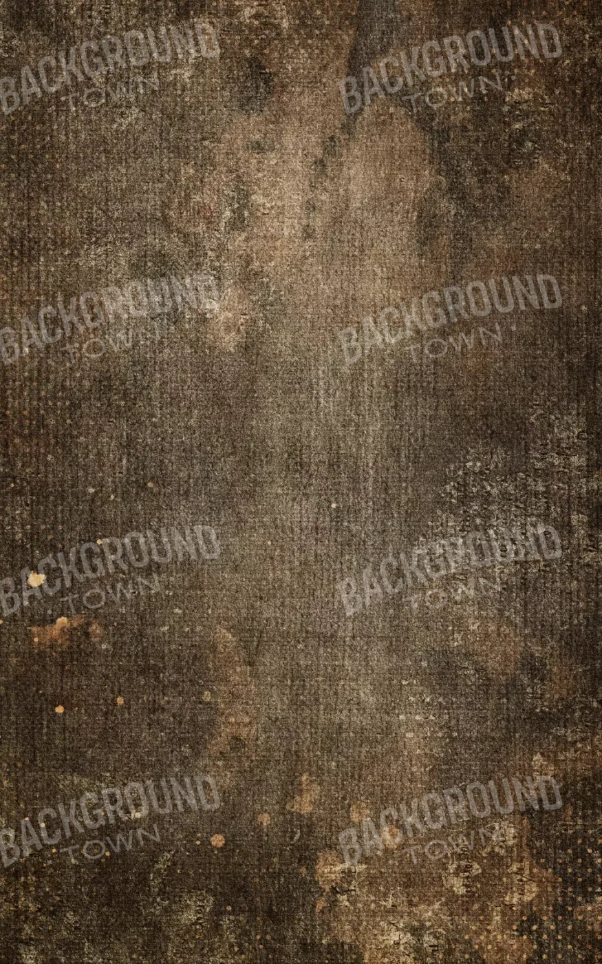 Primal 9’X14’ Ultracloth (108 X 168 Inch) Backdrop