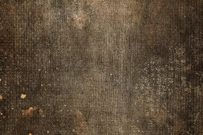 Primal Backdrop