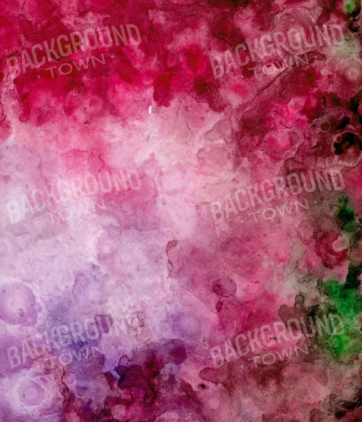 Prime 10X12 Ultracloth ( 120 X 144 Inch ) Backdrop
