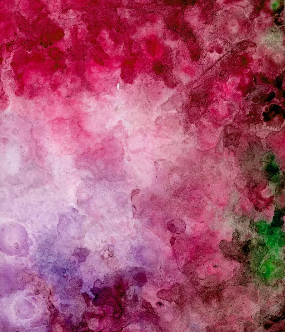 Prime 10X12 Ultracloth ( 120 X 144 Inch ) Backdrop