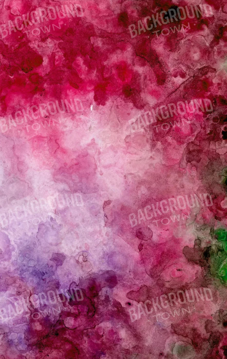 Prime 10X16 Ultracloth ( 120 X 192 Inch ) Backdrop