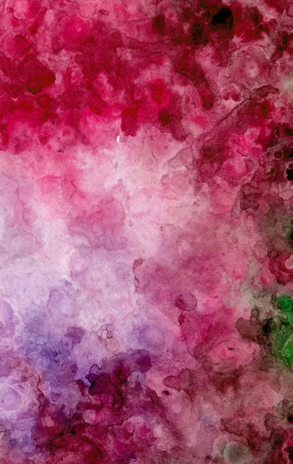Prime 10X16 Ultracloth ( 120 X 192 Inch ) Backdrop
