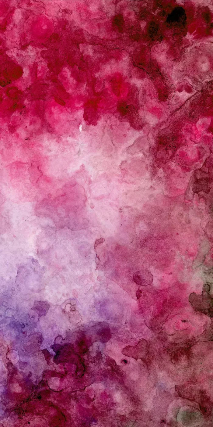 Prime 10X20 Ultracloth ( 120 X 240 Inch ) Backdrop