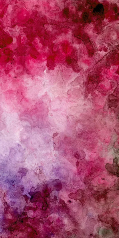Prime 10X20 Ultracloth ( 120 X 240 Inch ) Backdrop