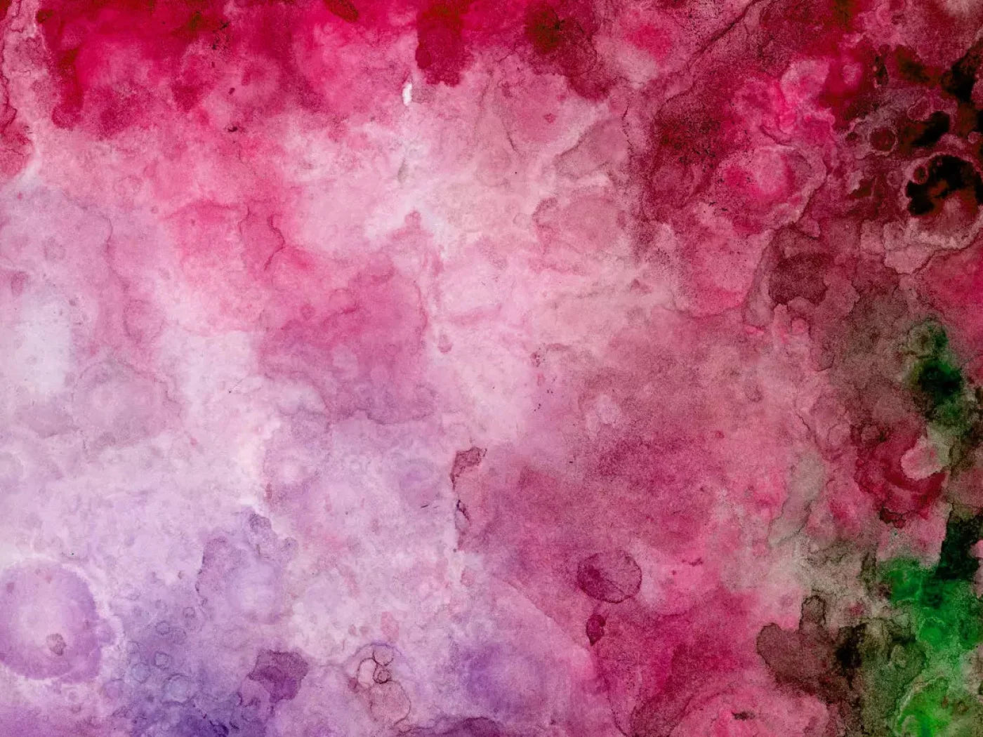 Prime 10X8 Fleece ( 120 X 96 Inch ) Backdrop