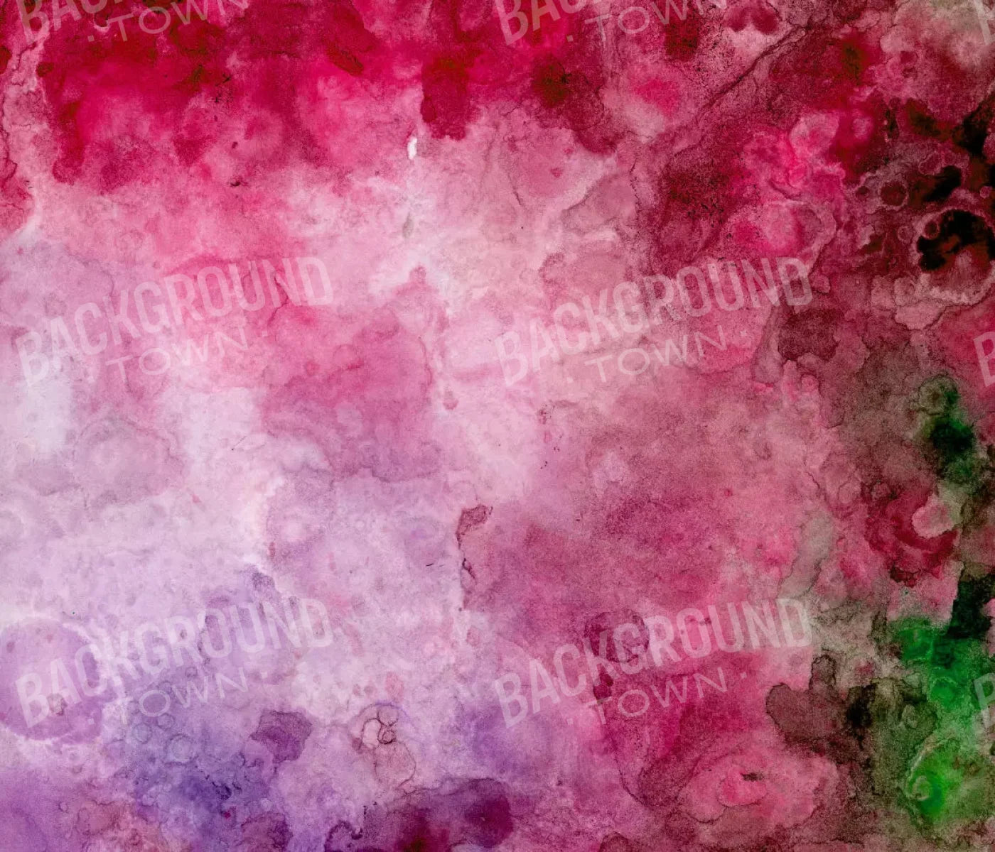 Prime 12X10 Ultracloth ( 144 X 120 Inch ) Backdrop