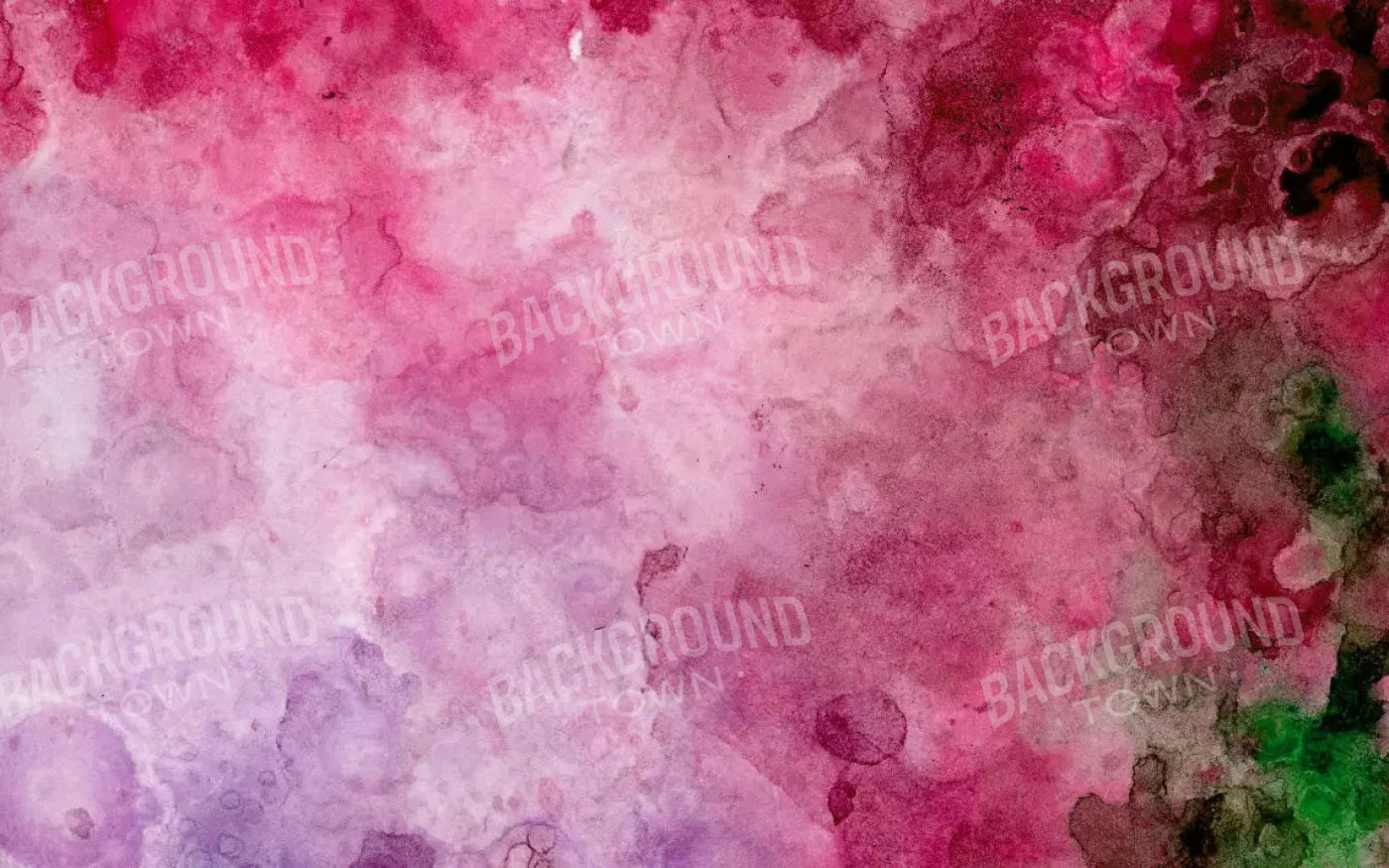 Prime 14X9 Ultracloth ( 168 X 108 Inch ) Backdrop