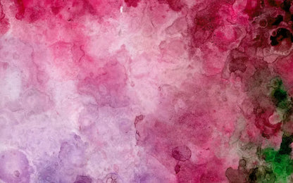 Prime 14X9 Ultracloth ( 168 X 108 Inch ) Backdrop