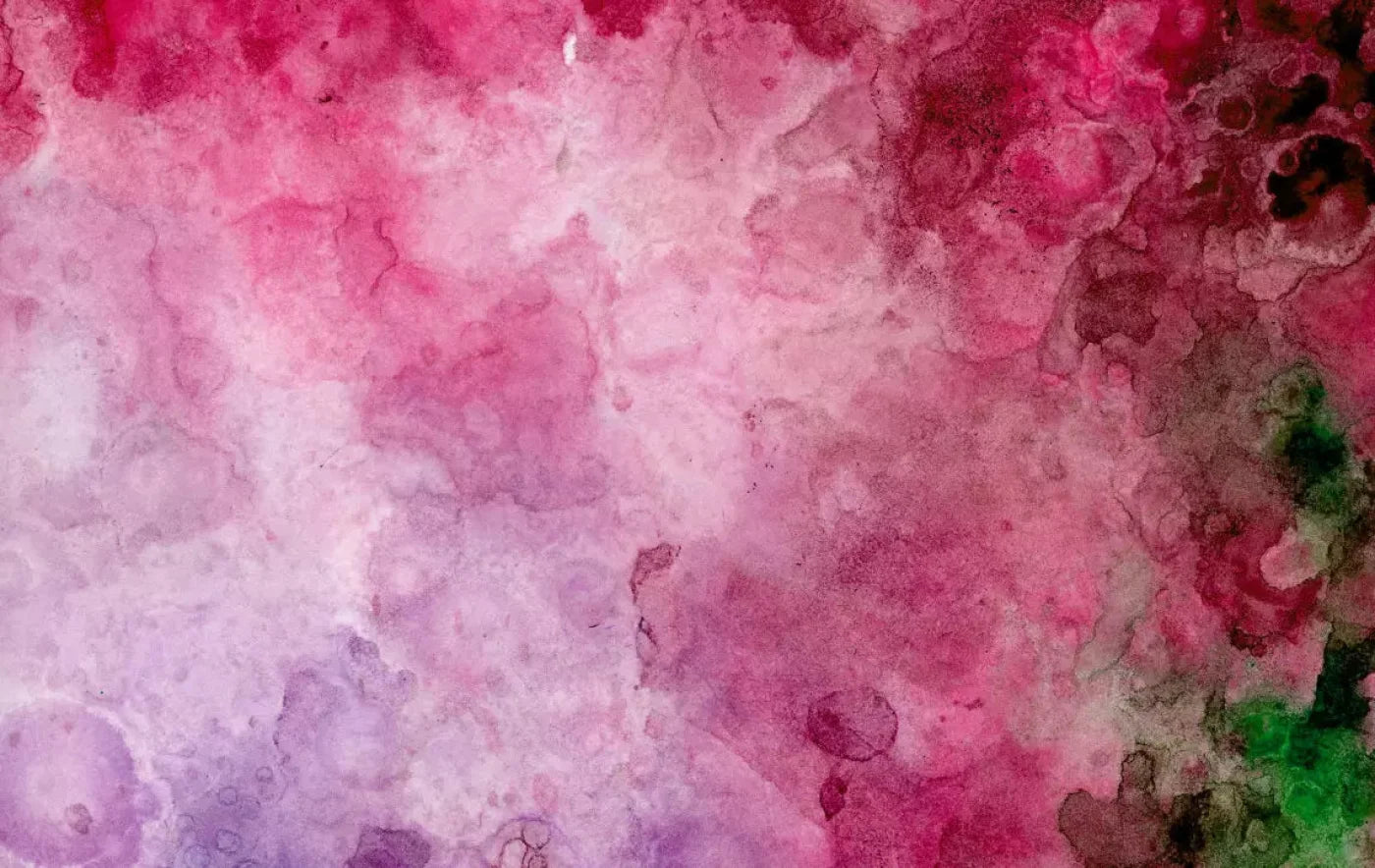 Prime 16X10 Ultracloth ( 192 X 120 Inch ) Backdrop
