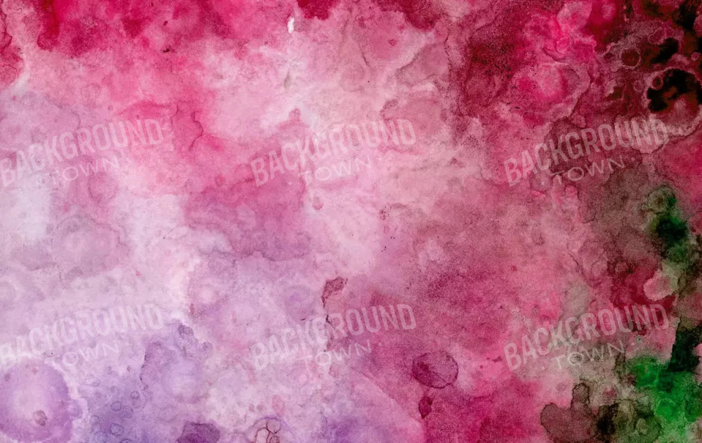 Prime 16X10 Ultracloth ( 192 X 120 Inch ) Backdrop