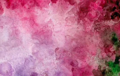 Prime 16X10 Ultracloth ( 192 X 120 Inch ) Backdrop