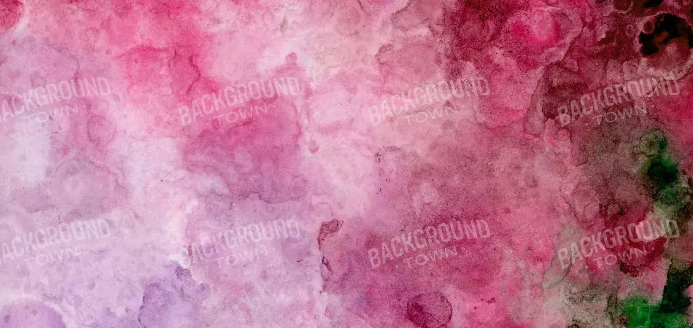 Prime 16X8 Ultracloth ( 192 X 96 Inch ) Backdrop