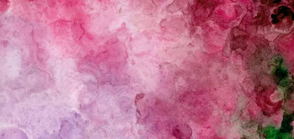 Prime 16X8 Ultracloth ( 192 X 96 Inch ) Backdrop