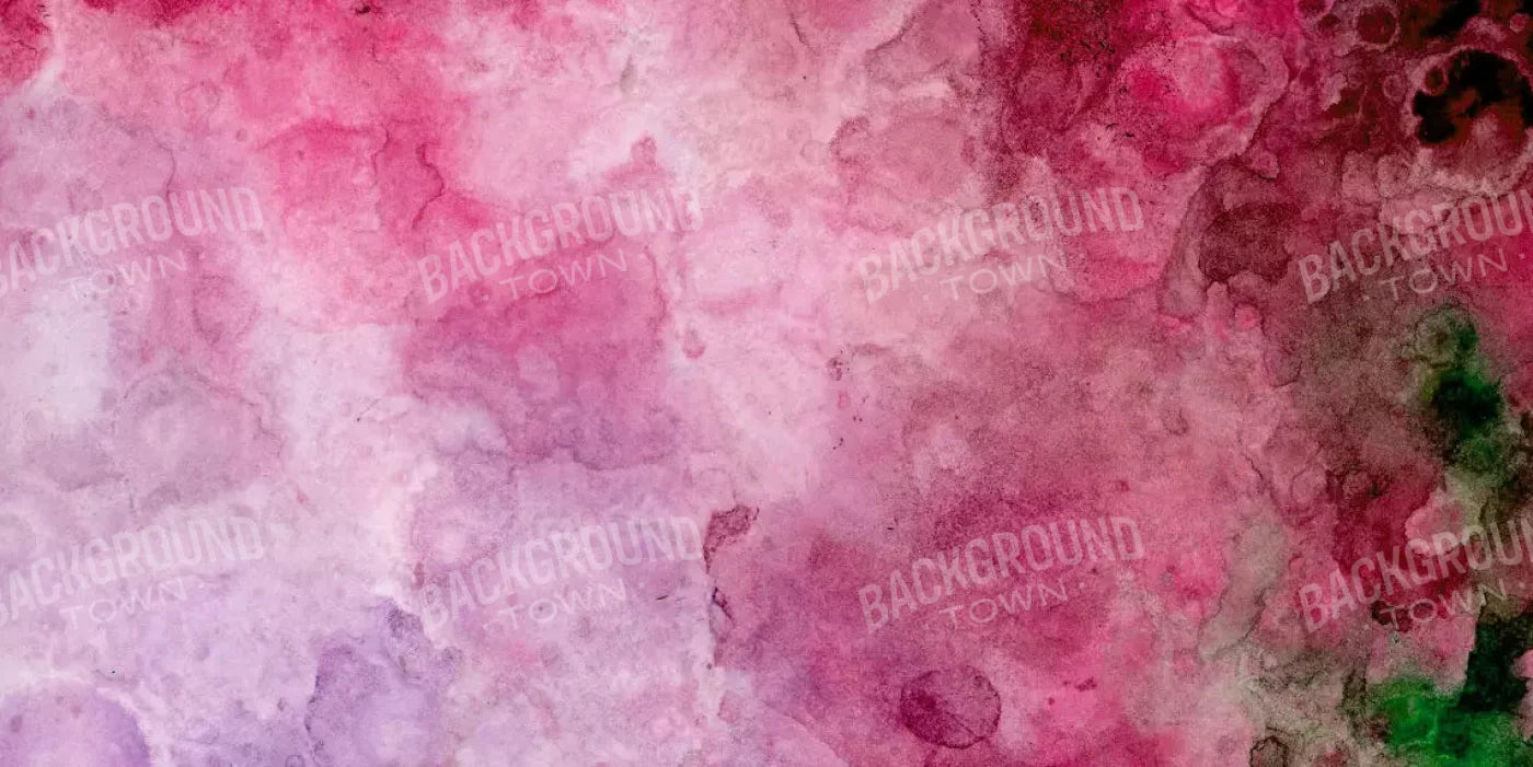 Prime 20X10 Ultracloth ( 240 X 120 Inch ) Backdrop